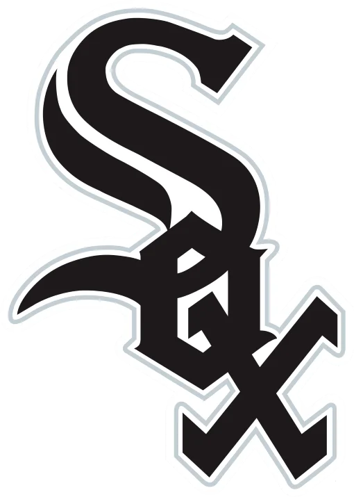 White Sox