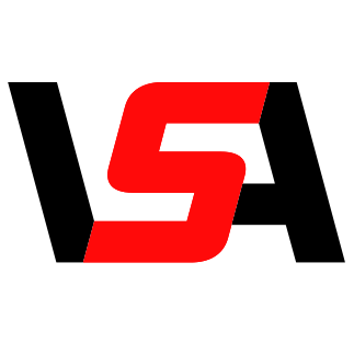 Varsity Sports Agency Varsity Sports Agency