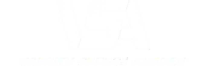 Varsity Sports Agency Varsity Sports Agency