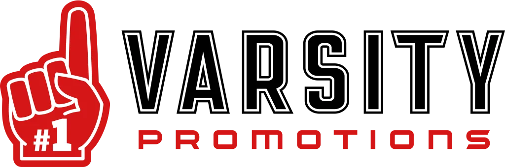 Varsity Sports Agency