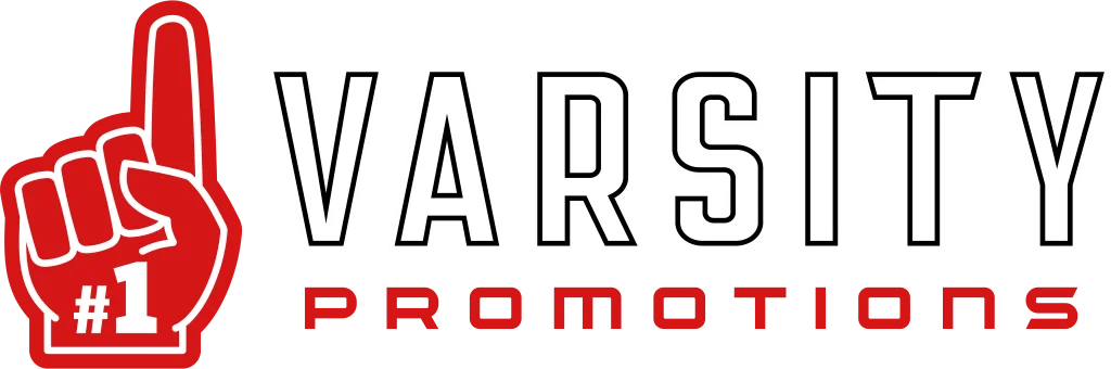 Varsity Sports Agency