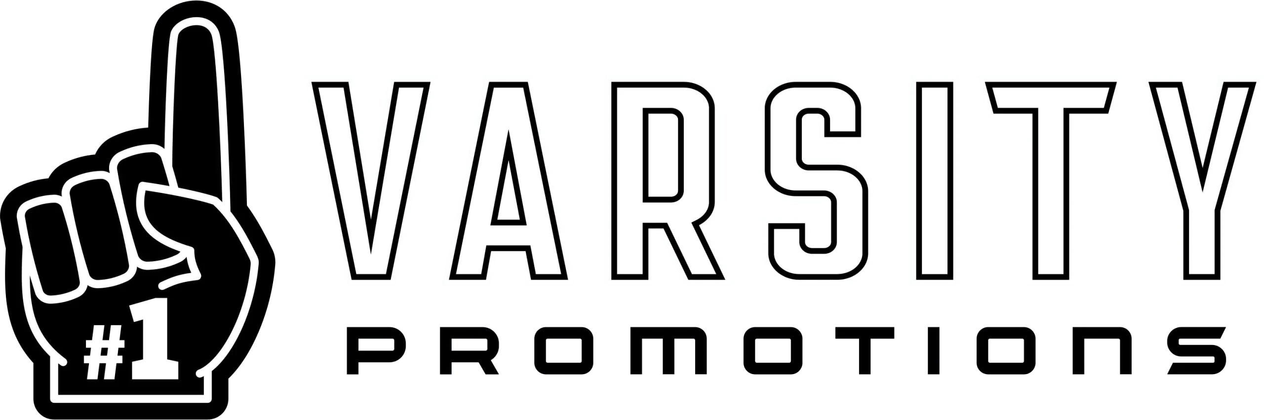 Varsity Sports Agency