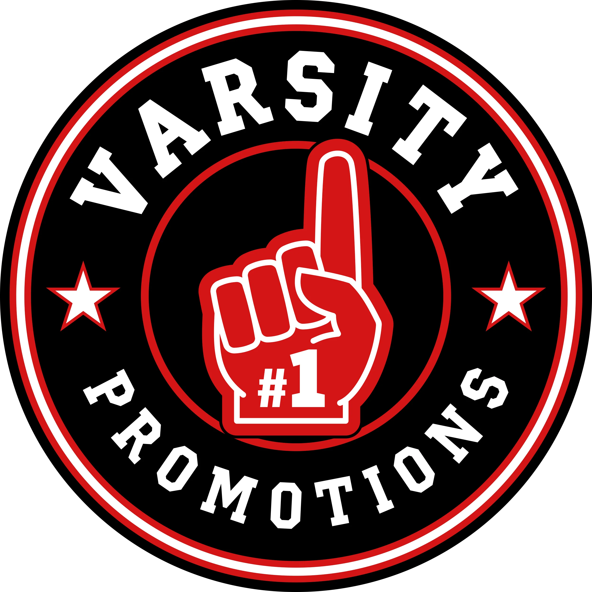 Varsity Sports Agency Varsity Sports Agency
