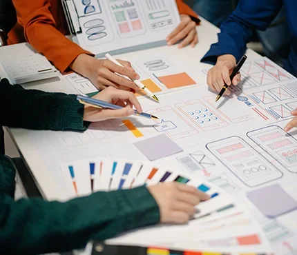 04) Branding Footer2