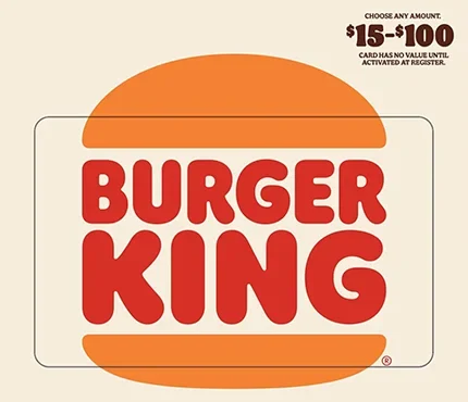 04) Fan Prizes Footer2