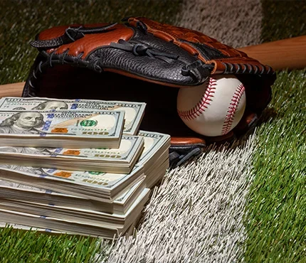 04) Fundraising Footer2