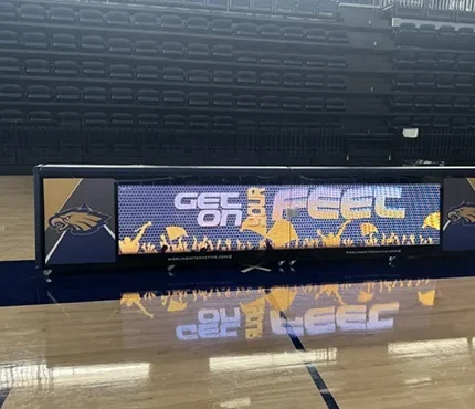 04) Scoreing Table Footer2