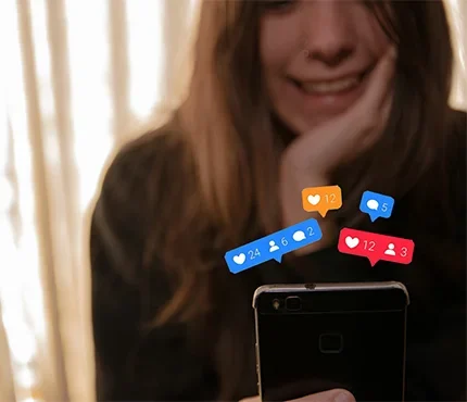 04) Social Media Footer2